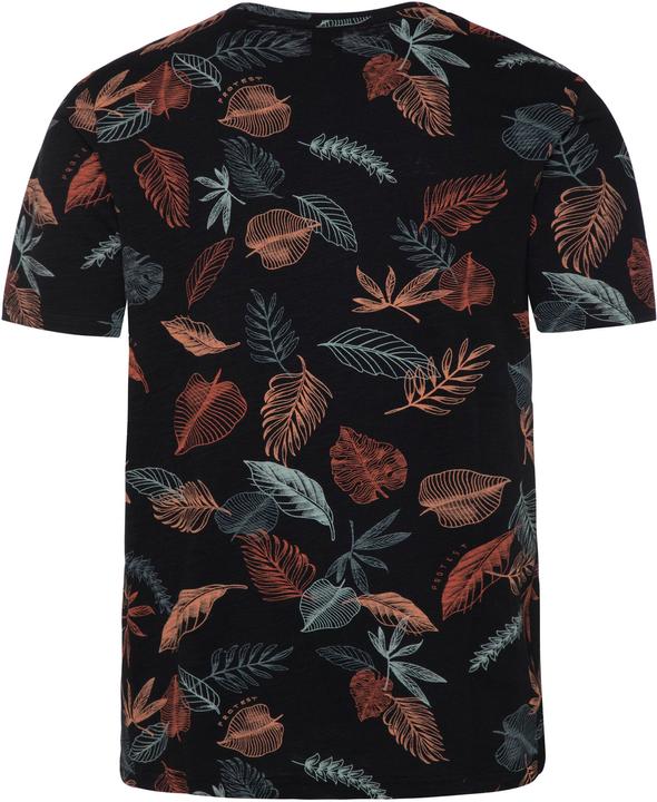 Immagine prodotto MGA T-shirt da uomo T-shirt Prtteagin (XL)