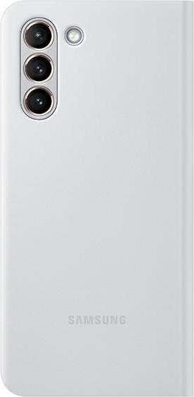 Produktbild Samsung Smart LED View Cover EF-NG996 (Samsung Galaxy S21+)