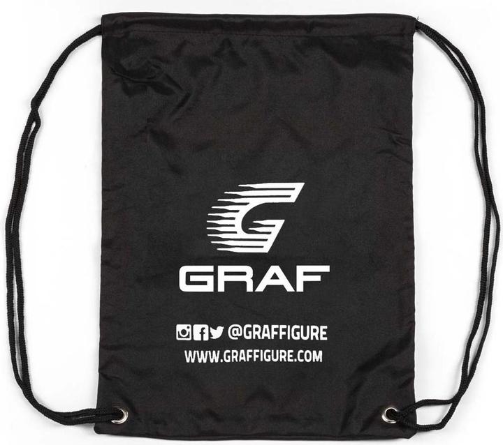 GRAF Figure Sport Bag
