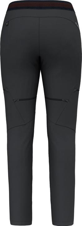 Actual product image Salewa Women's Pedroc 2 DST 2/1 Pants (Frequency band 38 (2600 MHz))