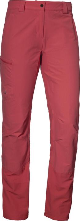 Actual product image Schöffel Saaremaa pants (44)