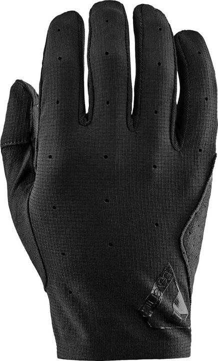 Produktbild Seven Control (XL)