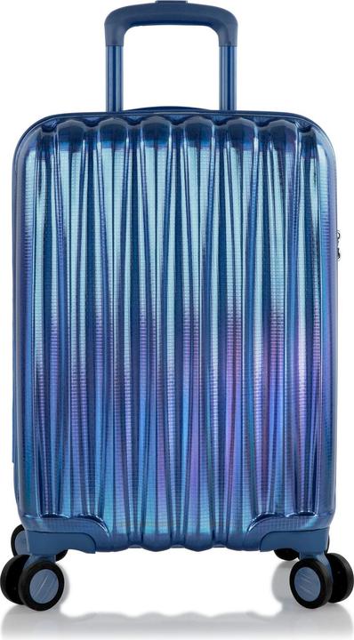 Heys Astro - Handgepäcktrolley (32 l, Handgepäck (bis 50l))