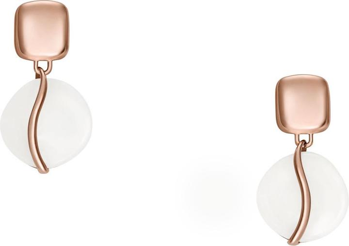 Immagine prodotto Skagen Vetro Di Mare Sofie (Acciaio inossidabile, Vetro)