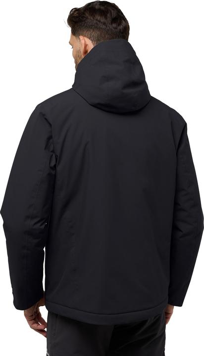 Actual product image Jack Wolfskin Wisper Ins Jkt M (XL)