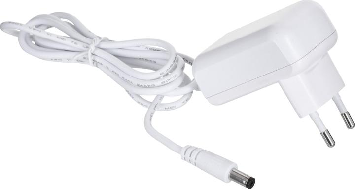 Produktbild Activejet LED-Schreibtischleuchte AJE-LEO (1000 lm)