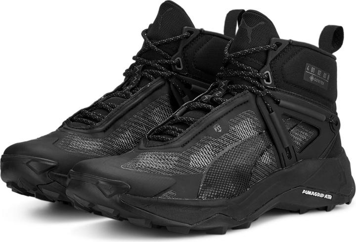 Image du produit Puma Explore Nitro Mid GTX (45)