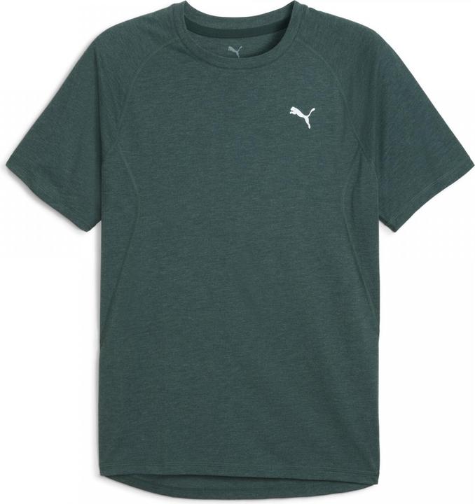 Produktbild Puma M Run Velocity Tee (Tri-Blend) (M)