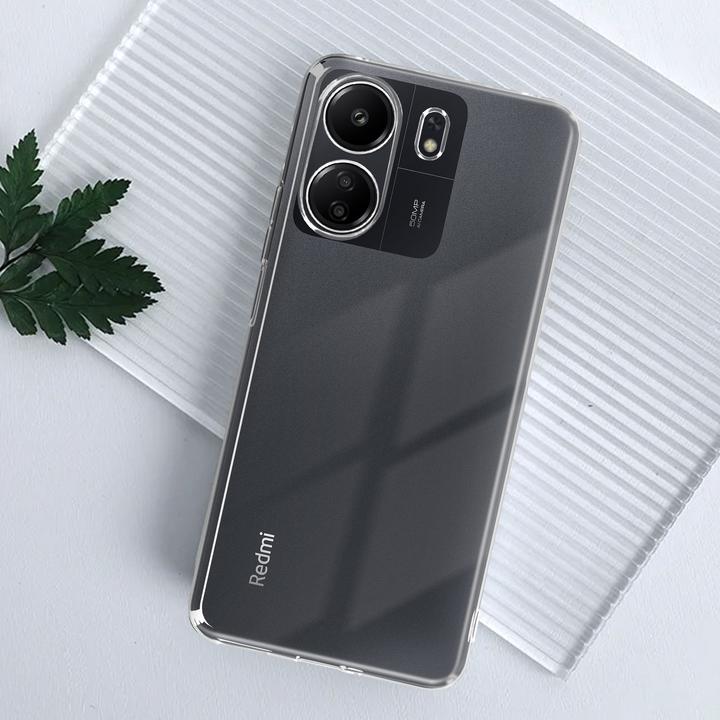 Produktbild Avizar Classic Case Series (Xiaomi Poco C65)