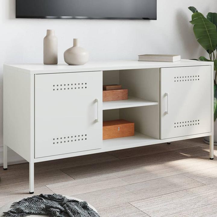 Produktbild VidaXL Laure (100.5 x 39 x 50.5 cm)