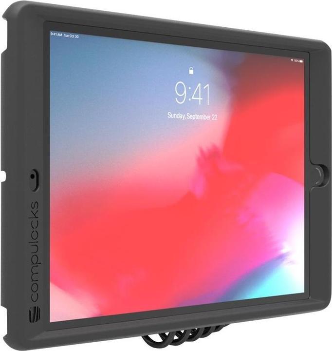 Produktbild Compulocks Magnetix Secured Wall Mount Kit