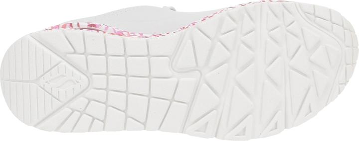 Produktbild Skechers Sneaker (37)
