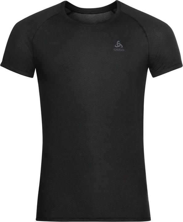 Actual product image Odlo Active F-Dry Light (S)