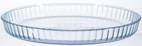 Image du produit Pyrex classique (30 cm)