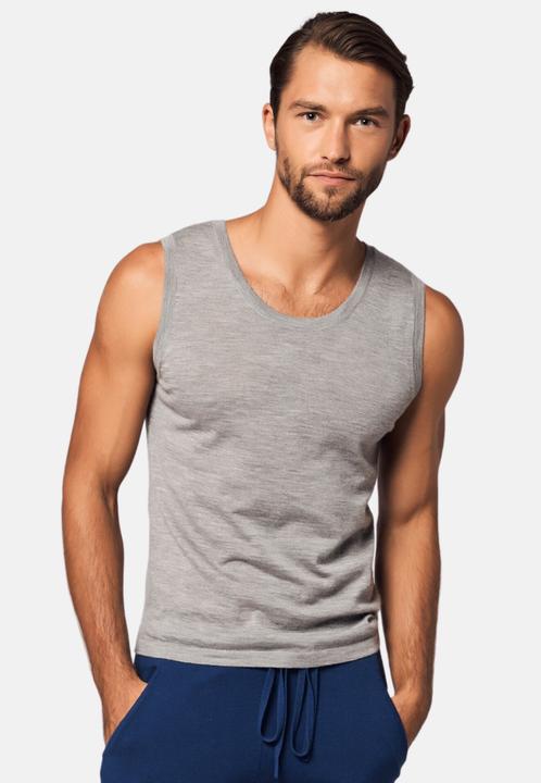 Image du produit Bellemere 1st Ave Loop (M)
