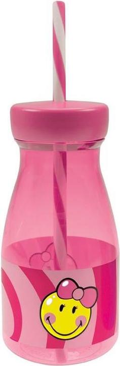 Image du produit Zak! Smiley-Kid (0.36 l)