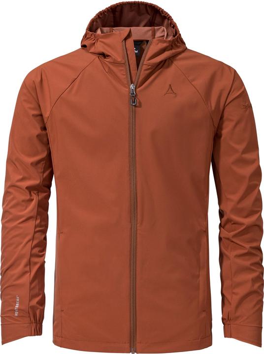 Image du produit Schöffel Veste Graz M (54)