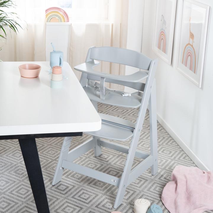 Produktbild Roba Sit Up Flex (Hochstuhl)