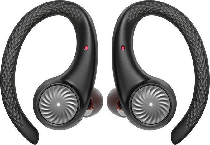 Image du produit Tribit MoveBuds H1 BTH95 (pas de réduction du bruit, 15 h, Sans fil)