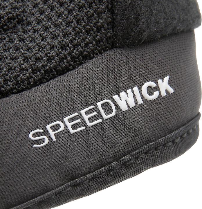 Actual product image Reebok Fitness Gloves gray (S)