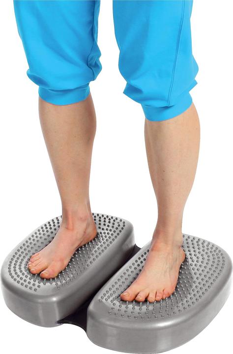 Produktbild Togu Aero-Step Pro