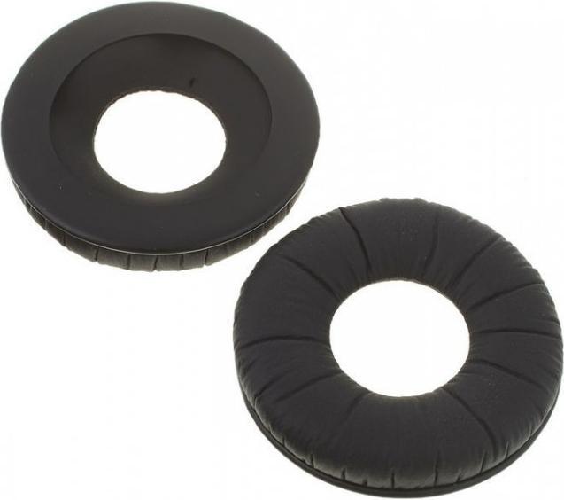 Immagine prodotto Sennheiser HD 25 cuscinetti auricolari (Vari)