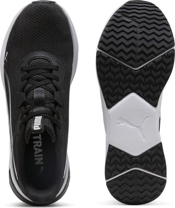 Image du produit Puma Disperse XT 4 (42)