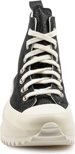 Immagine prodotto Converse 2360288 (38)