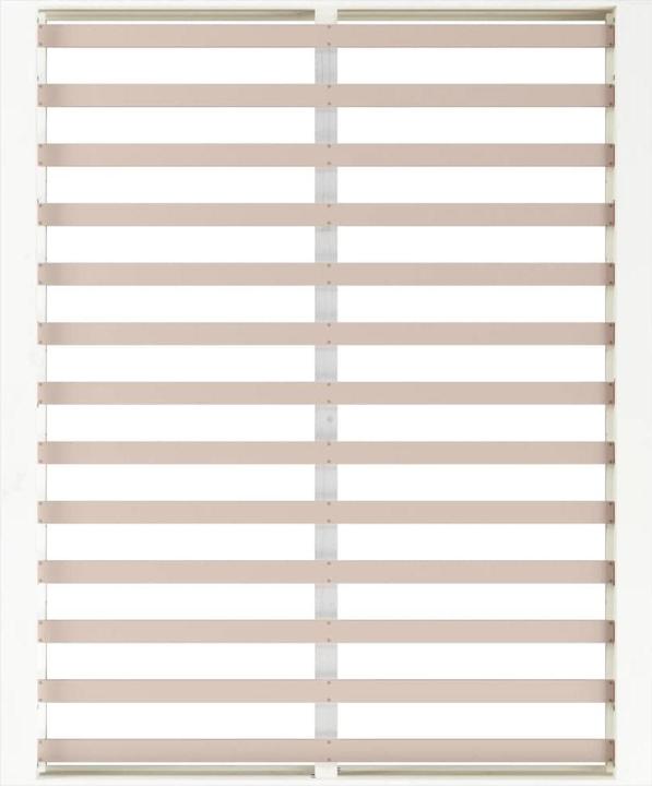 Immagine prodotto VidaXL Kaine (140 x 200 cm)