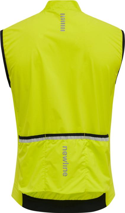 Immagine prodotto Newline Gilet Da Moto Core Per Uomo (XXL)