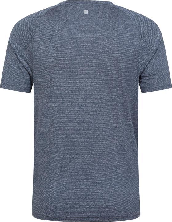 Produktbild Mountain Warehouse Agra TShirt (XS)