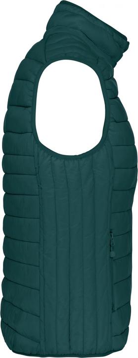 Produktbild Kariban Leichte ärmellose Daunenjacke, Damen (XS)