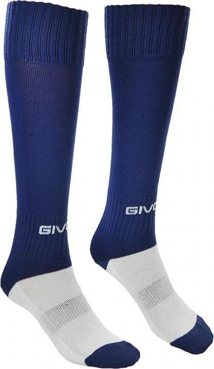 Actual product image Givova Calcio Fussballsocken (41 - 45)