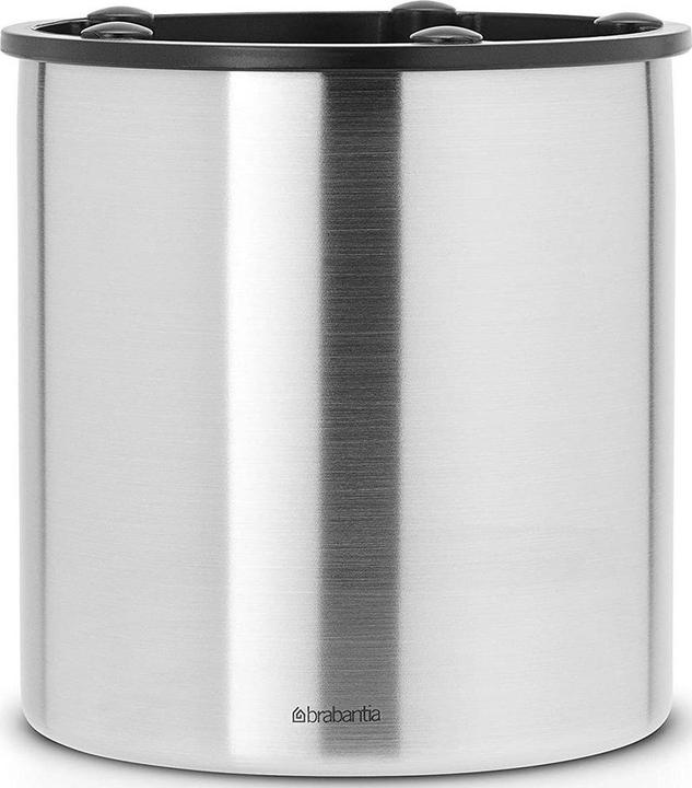 Produktbild Brabantia Küchenhelfer-Organizer
