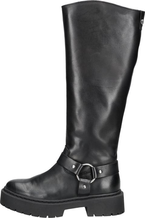Steve Madden Stiefel (36)