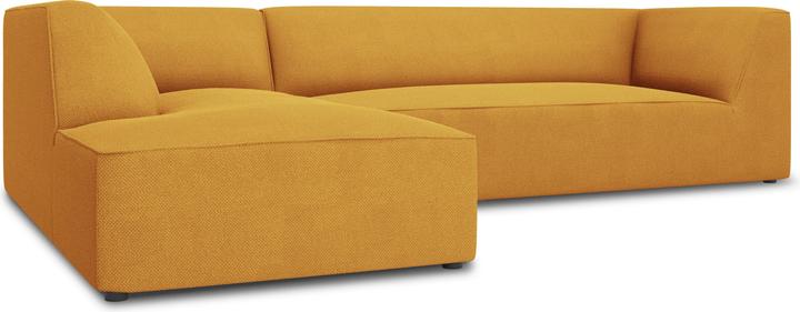 Produktbild Micadoni Ruby (Ecksofa)