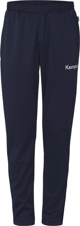 Kempa Pantalon Motion