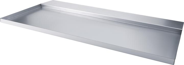 Produktbild Steba Grillcenter (0.00 kW)