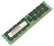 Produktbild CoreParts KFJ-PM316LV (1 x 16GB)