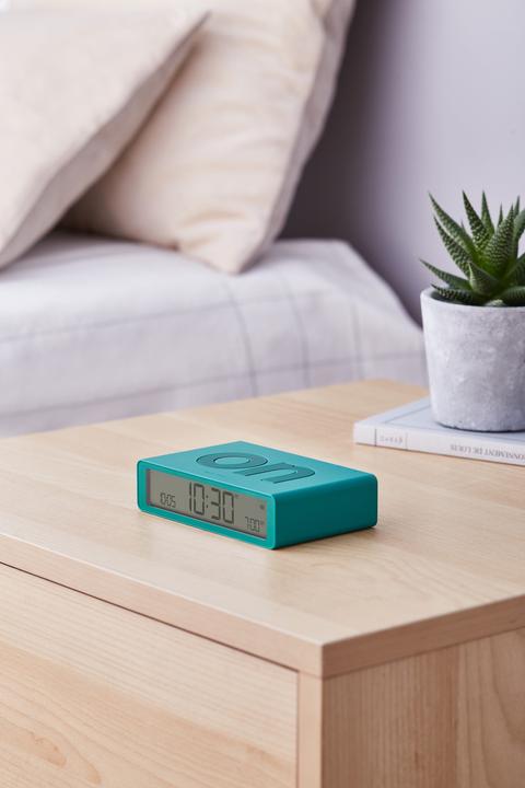 Immagine prodotto Lexon Flip Classic