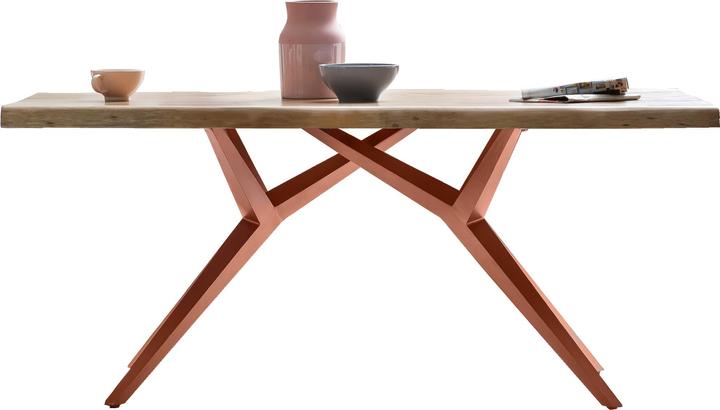 Actual product image SIT Möbel Dianne (240 x 6 x 100 cm)