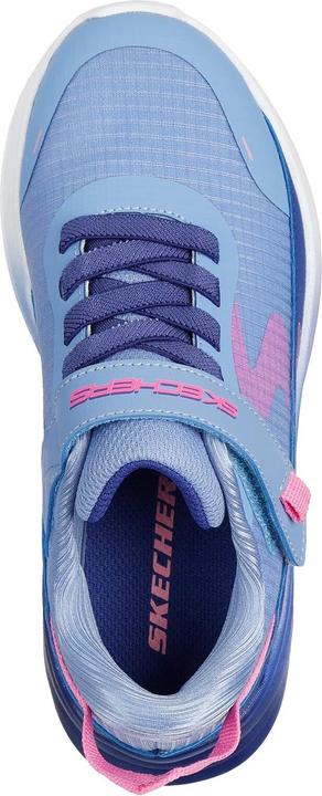 Produktbild Skechers Wave 92 (33)