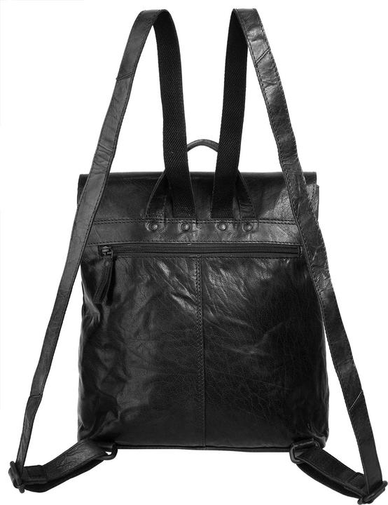 Image du produit Spikes & Sparrow Rucksack (6 l)