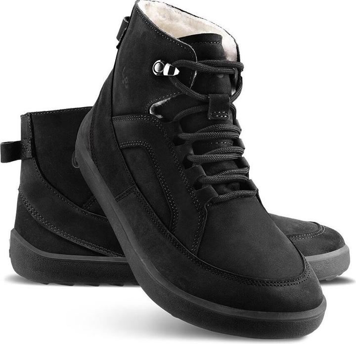 Actual product image Be Lenka York (47)
