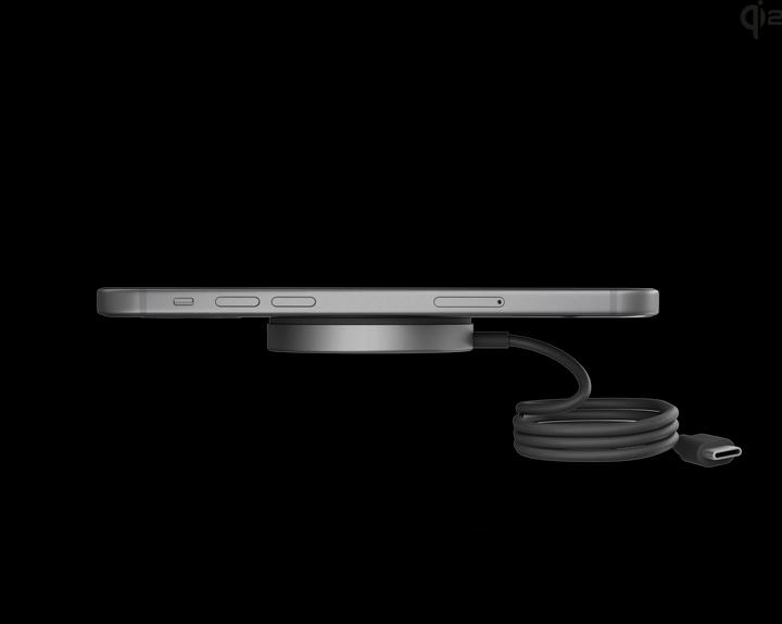 Productafbeelding Zens Pro 1 (15 W)
