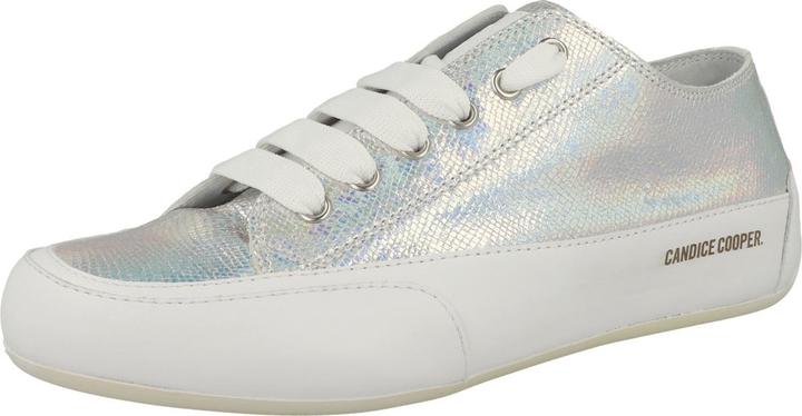 Produktbild Candice Cooper ROCK CHIC S - 66335 (41)