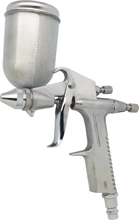 Actual product image Adler Pistolet Lakierniczy Mini Hp K-3