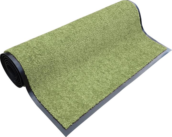 Produktbild Hanse Home Wash and Clean (180 x 60 cm)