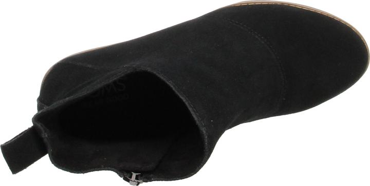 Actual product image Toms Sutton (41)