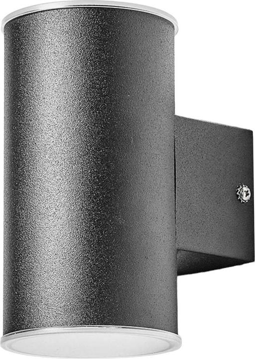 Immagine prodotto Lindby Morena (1000 lm, IP44)